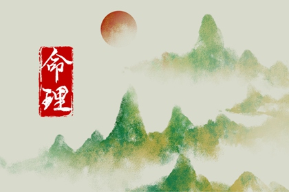 带农历与黄历的万年历|今日农历|万年历农历查询