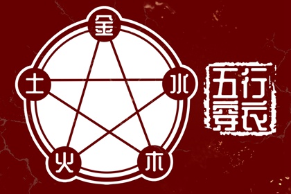 日历万年历查询,万年历日历表,2025年万年历