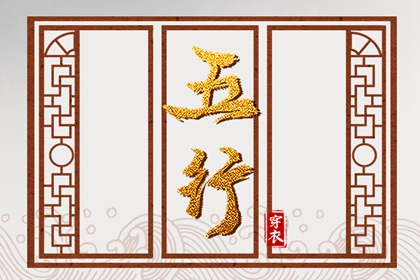 2025万年历日历|万年历查询|万年历老黄历2025
