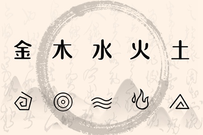 带农历与黄历的万年历_农历网_农历2025年日历表